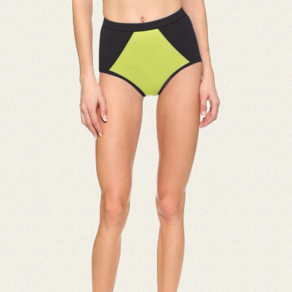 VPL Bikini Set - Picture 7 of 15